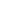 Assessor Técnico de Brigada